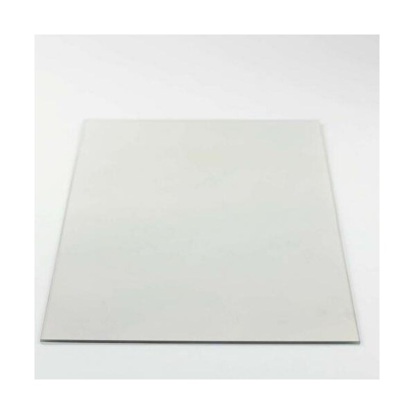 Fisher & Paykel 546380P Fisher & Paykel Cooking Glass Heat Reflect Hbii 546380P - main
